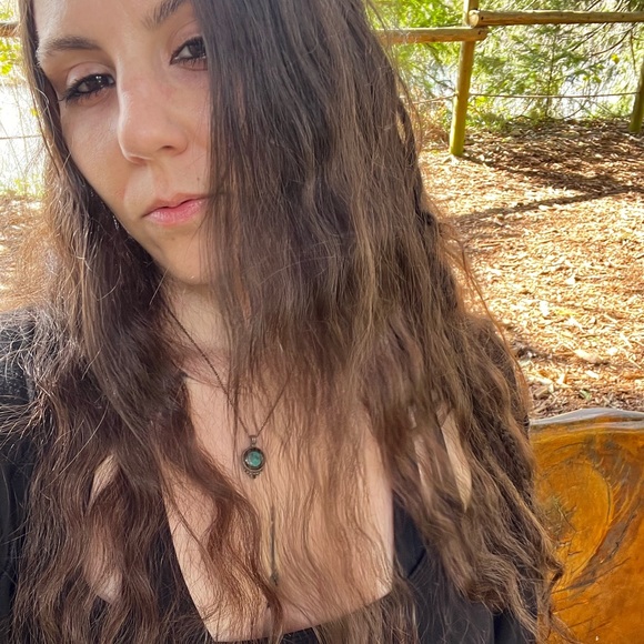 Meet your Posher, Rae - Picture 6 of 6